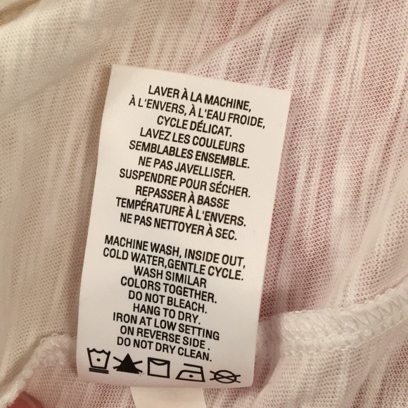 Reitmans blouse - Picture 6 of 8